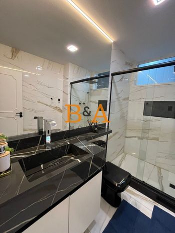 Foto 17 do(a) Apartamento de 3 quartos à venda em Flamengo, Rio de Janeiro