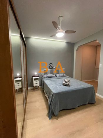 Foto 10 do(a) Apartamento de 3 quartos à venda em Flamengo, Rio de Janeiro