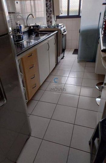 Foto 13 do(a) Apartamento de 2 quartos à venda em Chácara Santo Antônio (Zona Leste), São Paulo