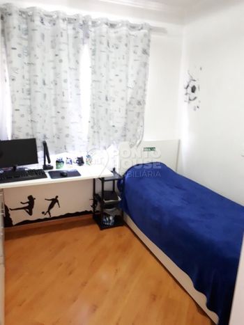Foto 28 do(a) Apartamento de 3 quartos à venda em Vila Mariana, São Paulo