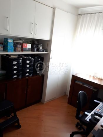 Foto 10 do(a) Apartamento de 3 quartos à venda em Vila Mariana, São Paulo