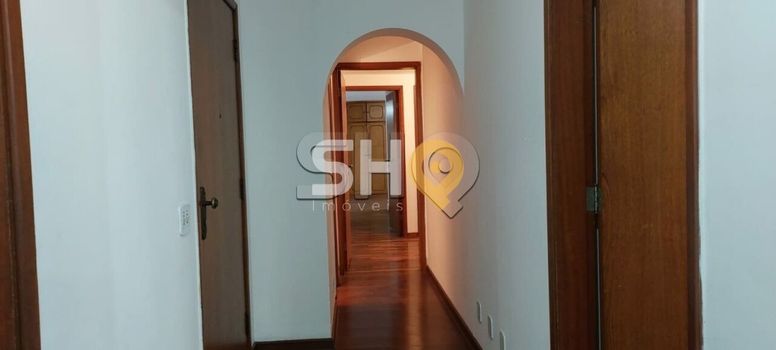 Foto 10 do(a) Apartamento de 3 quartos à venda em Consolação, São Paulo