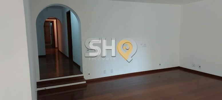 Foto 5 do(a) Apartamento de 3 quartos à venda em Consolação, São Paulo