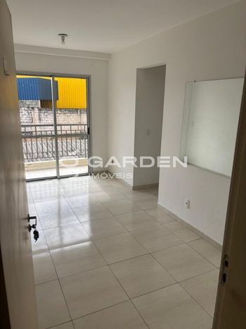 Foto 2 do(a) Apartamento de 2 quartos à venda em Jardim Augusta, São José dos Campos