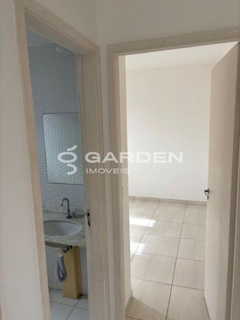 Foto 9 do(a) Apartamento de 2 quartos à venda em Jardim Augusta, São José dos Campos