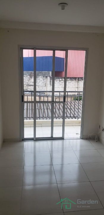Foto 3 do(a) Apartamento de 2 quartos à venda em Jardim Augusta, São José dos Campos