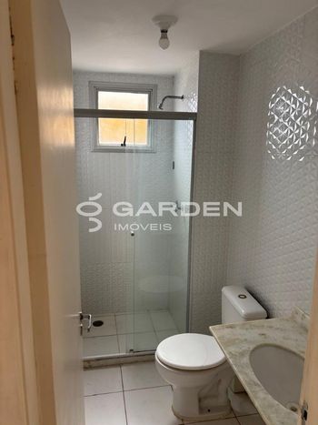 Foto 12 do(a) Apartamento de 2 quartos à venda em Jardim Augusta, São José dos Campos