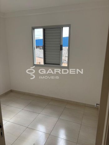 Foto 6 do(a) Apartamento de 2 quartos à venda em Jardim Augusta, São José dos Campos