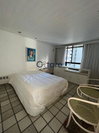 Foto 45 do(a) Apartamento de 3 quartos à venda em Mucuripe, Fortaleza