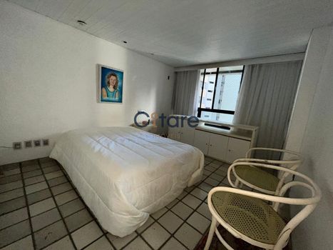 Foto 44 do(a) Apartamento de 3 quartos à venda em Mucuripe, Fortaleza