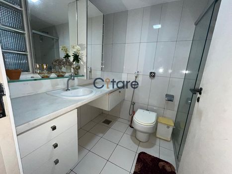 Foto 47 do(a) Apartamento de 3 quartos à venda em Mucuripe, Fortaleza