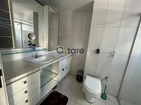 Foto 42 do(a) Apartamento de 3 quartos à venda em Mucuripe, Fortaleza