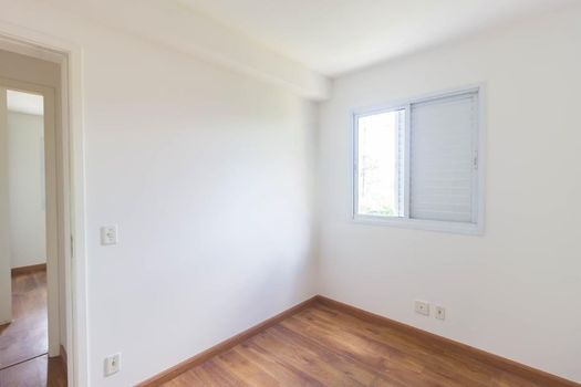 Foto 16 do(a) Apartamento de 3 quartos à venda em Cidade São Francisco, São Paulo