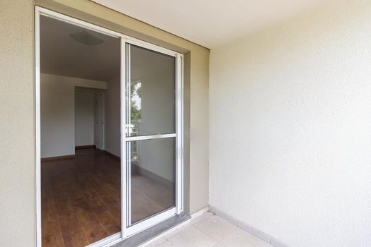 Foto 2 do(a) Apartamento de 3 quartos à venda em Cidade São Francisco, São Paulo