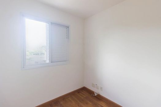 Foto 19 do(a) Apartamento de 3 quartos à venda em Cidade São Francisco, São Paulo