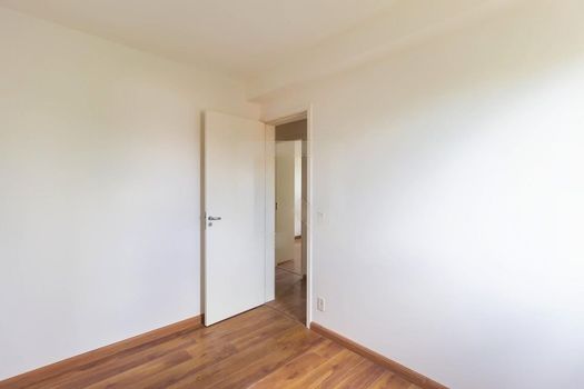 Foto 9 do(a) Apartamento de 3 quartos à venda em Cidade São Francisco, São Paulo