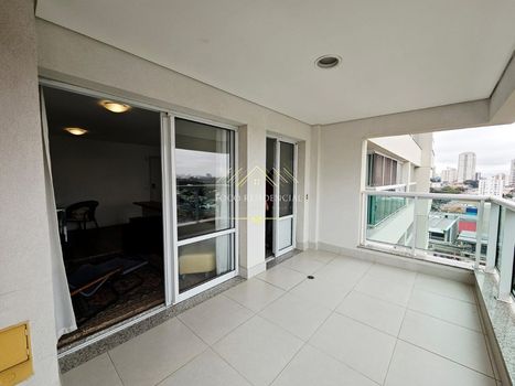 Foto 8 do(a) Apartamento de 2 quartos à venda em Jardim Aeroporto, São Paulo