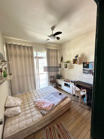 Foto 35 do(a) Cobertura de 4 quartos à venda em Tijuca, Rio de Janeiro