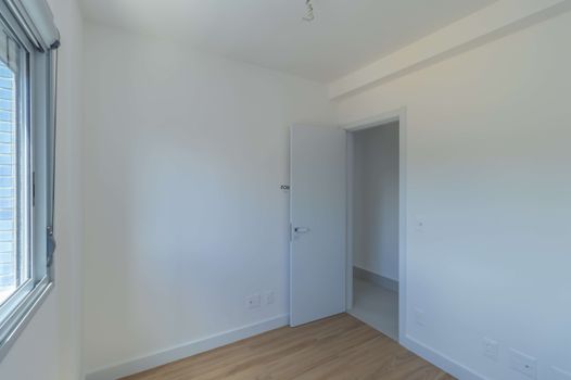 Foto 13 do(a) Apartamento de 3 quartos à venda em Sagrada Família, Belo Horizonte