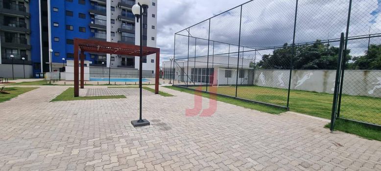 Foto 30 do(a) Apartamento de 2 quartos para alugar em Jardim Pagliato, Sorocaba