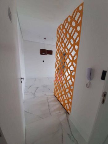 Foto 9 do(a) Apartamento de 2 quartos para alugar em Jardim Pagliato, Sorocaba