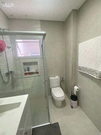 Foto 16 do(a) Casa em Condomínio de 4 quartos à venda em Chácaras São José, São José dos Campos