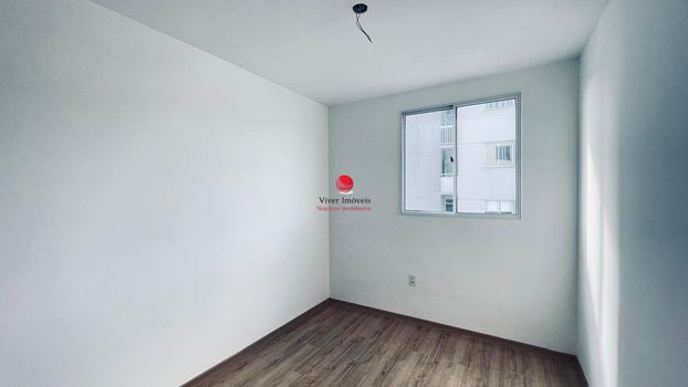 Foto 12 do(a) Apartamento de 2 quartos para alugar em Caiapós, Contagem