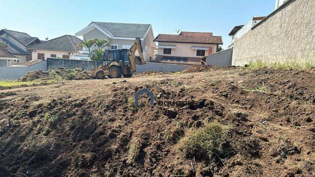 Foto 1 do(a) Casa em Condomínio false à venda em Loteamento Urbanova II, São José dos Campos