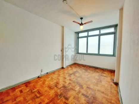 Foto 23 do(a) Apartamento de 3 quartos à venda em Leme, Rio de Janeiro