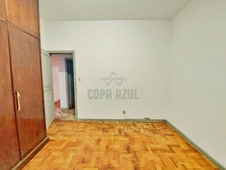 Foto 27 do(a) Apartamento de 3 quartos à venda em Leme, Rio de Janeiro