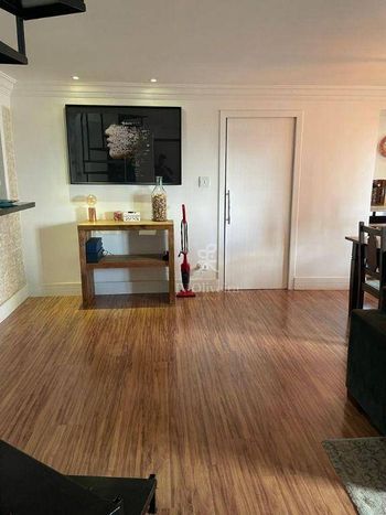 Foto 7 do(a) Cobertura de 2 quartos à venda em Jardim Londrina, São Paulo