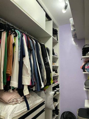 Foto 19 do(a) Cobertura de 2 quartos à venda em Jardim Londrina, São Paulo
