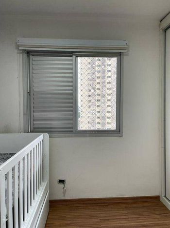 Foto 23 do(a) Cobertura de 2 quartos à venda em Jardim Londrina, São Paulo