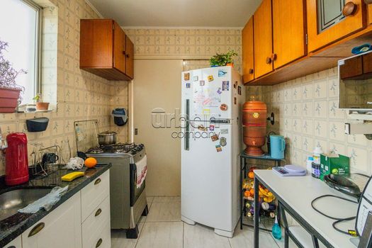 Foto 21 do(a) Cobertura de 3 quartos à venda em Jardim Botânico, Porto Alegre