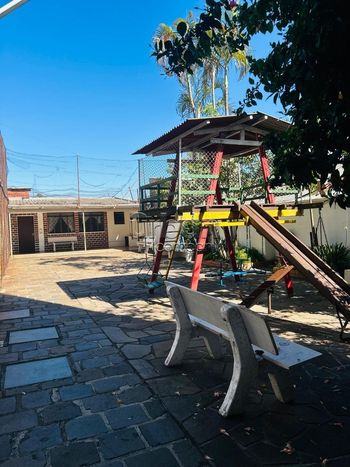 Foto 28 do(a) Cobertura de 3 quartos à venda em Jardim Botânico, Porto Alegre