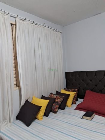 Foto 6 do(a) Apartamento de 2 quartos à venda em San Fernando, Londrina
