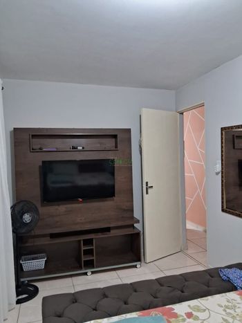 Foto 8 do(a) Apartamento de 2 quartos à venda em San Fernando, Londrina