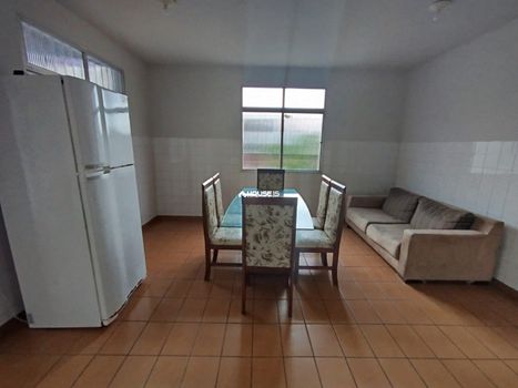 Foto 6 do(a) Casa de 4 quartos à venda em Muquiçaba, Guarapari