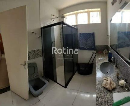 Foto 8 do(a) Casa de 4 quartos à venda em Segismundo Pereira, Uberlândia