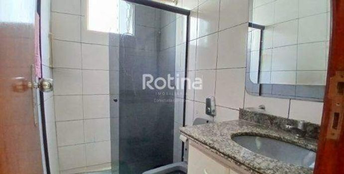 Foto 13 do(a) Casa de 4 quartos à venda em Segismundo Pereira, Uberlândia