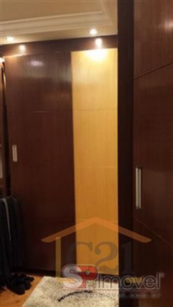 Foto 2 do(a) Apartamento de 2 quartos à venda em Vila Romero, São Paulo