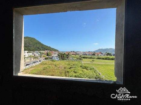 Foto 14 do(a) Cobertura de 2 quartos à venda em Pântano do Sul, Florianópolis