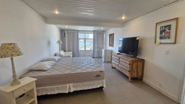 Foto 14 do(a) Cobertura de 4 quartos à venda em Copacabana, Rio de Janeiro