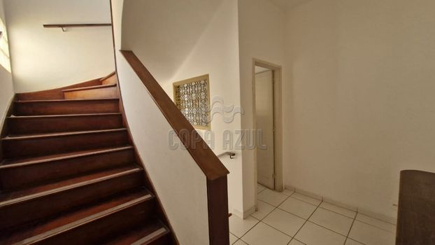 Foto 21 do(a) Cobertura de 4 quartos à venda em Copacabana, Rio de Janeiro