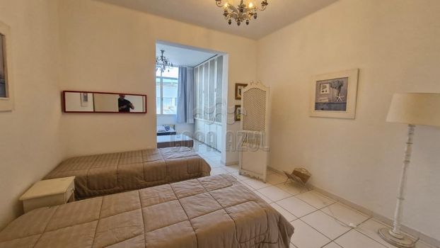 Foto 43 do(a) Cobertura de 4 quartos à venda em Copacabana, Rio de Janeiro