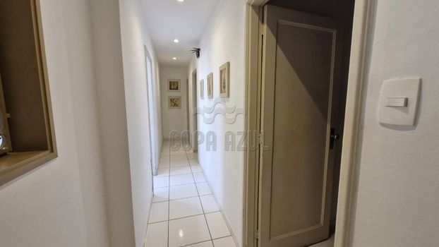 Foto 33 do(a) Cobertura de 4 quartos à venda em Copacabana, Rio de Janeiro