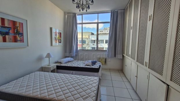Foto 46 do(a) Cobertura de 4 quartos à venda em Copacabana, Rio de Janeiro