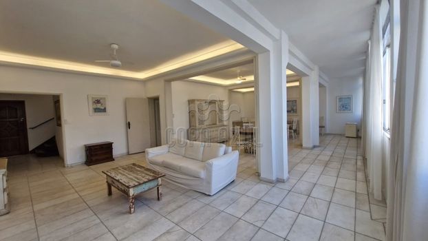 Foto 29 do(a) Cobertura de 4 quartos à venda em Copacabana, Rio de Janeiro
