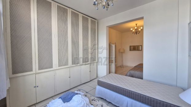 Foto 45 do(a) Cobertura de 4 quartos à venda em Copacabana, Rio de Janeiro