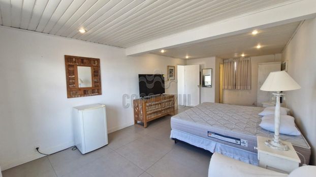 Foto 16 do(a) Cobertura de 4 quartos à venda em Copacabana, Rio de Janeiro